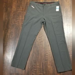 New Slacks 36 x 32